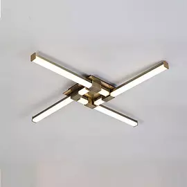 Светильник Mantra CINTO 6130