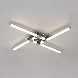 Светильник Mantra CINTO 6131