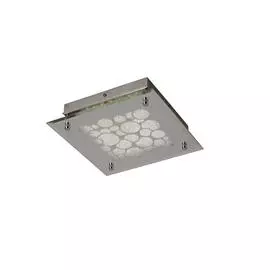 Светильник Mantra Coral 5551