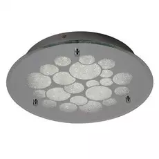 Светильник Mantra Coral 5552