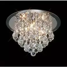 Светильник Mantra Crystal 2331