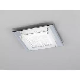 Светильник Mantra CRYSTAL 4580