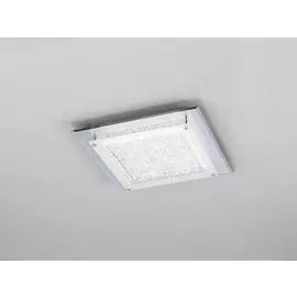 Светильник Mantra Crystal 4581