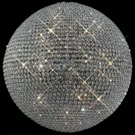 Светильник Mantra CRYSTAL 4604