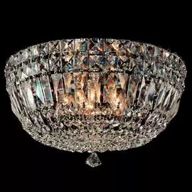 Светильник Mantra Crystal 4611