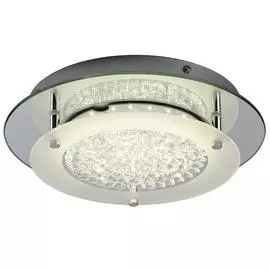 Светильник Mantra CRYSTAL 5090