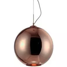 Светильник Mantra CRYSTAL BRONZE 4614