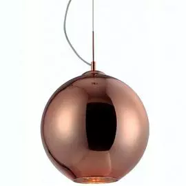 Светильник Mantra CRYSTAL BRONZE 4615