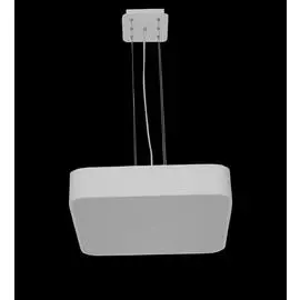 Светильник Mantra CUMBUCO 5502+5516