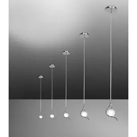 Светильник Mantra DALI 0084