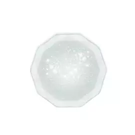 Светильник Mantra DIAMANTE 3679