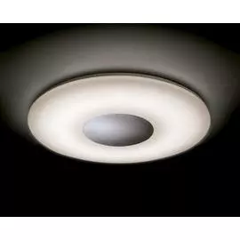 Светильник Mantra DIAMANTE 3692