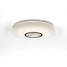 Светильник Mantra Diamante 3694