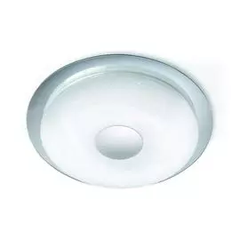 Светильник Mantra DIAMANTE 5110