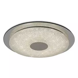 Светильник Mantra DIAMANTE 5929