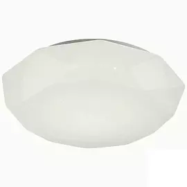 Светильник Mantra DIAMANTE 5935