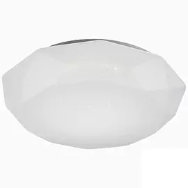 Светильник Mantra DIAMANTE 5971