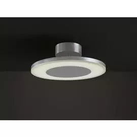 Светильник Mantra DISCOBOLO 4088