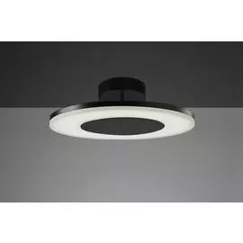 Светильник Mantra Discobolo 4487