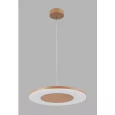 Светильник Mantra Discobolo 4493