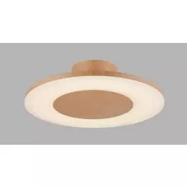 Светильник Mantra DISCOBOLO 4494