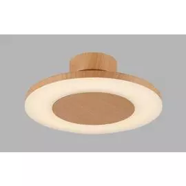 Светильник Mantra DISCOBOLO 4495