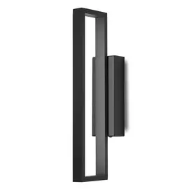 Светильник Mantra DURBAN 7175