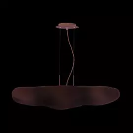 Светильник Mantra EOS 1880