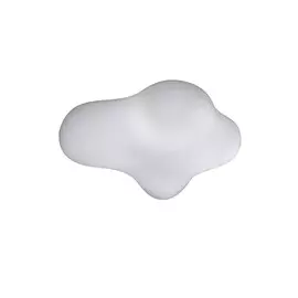 Светильник Mantra EOS 1882