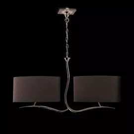 Светильник Mantra EVE CHROME 1130