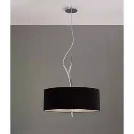 Светильник Mantra EVE CHROME 1173