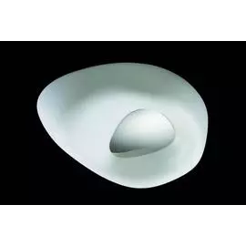 Светильник Mantra EXTERIOR 1336