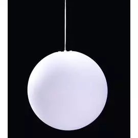 Светильник Mantra EXTERIOR 1398