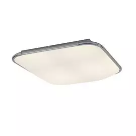 Светильник Mantra FASE 6249