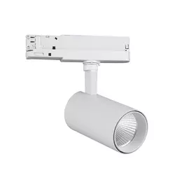 Светильник Mantra FUJI 7202