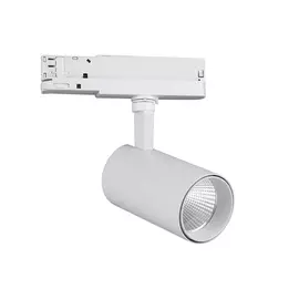 Светильник Mantra FUJI 7206