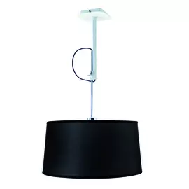 Светильник Mantra HABANA WHITE 5300+5303