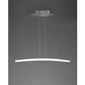 Светильник Mantra HEMISFERIC 4081