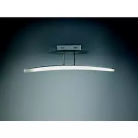 Светильник Mantra HEMISFERIC 4083