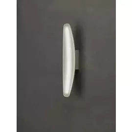 Светильник Mantra HEMISFERIC 4084