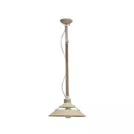 Светильник Mantra INDUSTRIAL 5431