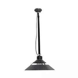 Светильник Mantra Industrial 5440