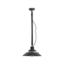 Светильник Mantra INDUSTRIAL 5441