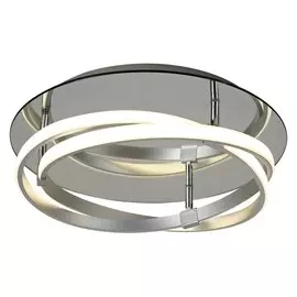 Светильник Mantra INFINITY 5727