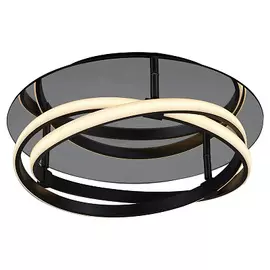 Светильник Mantra INFINITY 5812