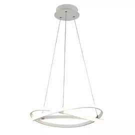 Светильник Mantra INFINITY 5990K