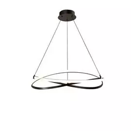 Светильник Mantra INFINITY BROWN 5390