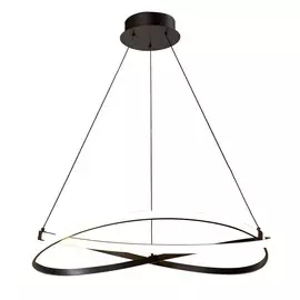 Светильник Mantra INFINITY BROWN 5391