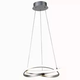 Светильник Mantra Infinity Chrome 5384