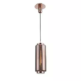 Светильник Mantra JARRAS 6196